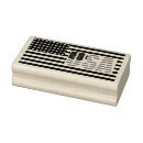 Pesquisar por veterano carimbos Patriótico