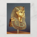 Pesquisar por funerária cartoes postais Dinastia