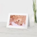 Pesquisar por welcome home cartoes Qualquer pessoa