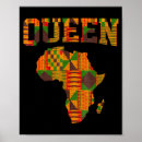 Pesquisar por arte africana artes pósteres Para