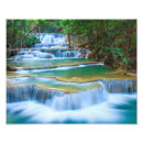 Pesquisar por da rocha pôsteres pósteres Cachoeira