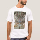 Pesquisar por sistine camisetas Italiano