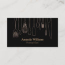 Pesquisar por cozinheiros chefe cartao de visita Cozinheiro pessoal