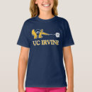 Pesquisar por universidade califórnia camisetas Nação devoradora