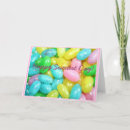 Pesquisar por candies cartoes Candy
