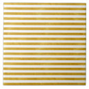 Pesquisar por costume azulejos Moderno