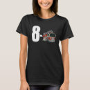 Pesquisar por aniversário do carro de bombeiros camisetas Criança