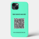 Pesquisar por verificações iphone capas Para todos