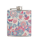 Pesquisar por borboleta azul cantis Bonito