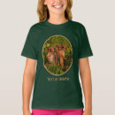 Pesquisar por animal baby camisetas Para ela