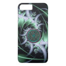 Pesquisar por gaélico iphone capas Irlandês