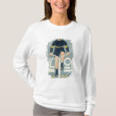 Pesquisar por francois camisetas Retrato