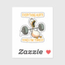 Pesquisar por mago adesivos Engraçado