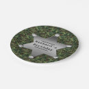 Pesquisar por xerife Militar