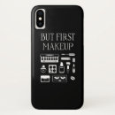 Pesquisar por cabeleireiro iphone capas Composição