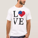 Pesquisar por samoa camisetas Coração