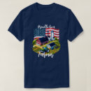 Pesquisar por fazendeiro americano camisetas Agricultor