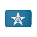 Pesquisar por bandeira americana banho beleza Eua