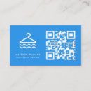 Pesquisar por secadores cartao de visita Lavandaria