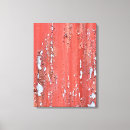 Pesquisar por não divertido impressão de canvas Pintura
