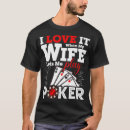 Pesquisar por história de texas camisetas Gato