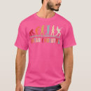 Pesquisar por pop star camisetas Bass guitar