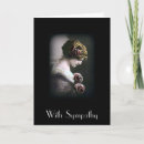 Pesquisar por assombração cartoes Colheita