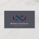 Pesquisar por infinidade cartao de visita Espiritual