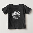 Pesquisar por cabanas camisetas Para crianças
