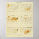 Pesquisar por migração pôsteres pósteres Mapa