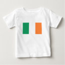 Pesquisar por república irlanda camisetas Bandeira irlandesa