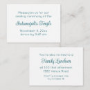 Pesquisar por temple convites Simples