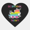 Pesquisar por terapia ocupacional adesivos Cota