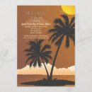 Pesquisar por ensaio tropical convites Qualquer pessoa