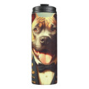 Pesquisar por bull terrier canecas Puppy