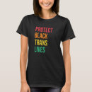 Pesquisar por direitos humanos camisetas Proteger