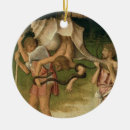 Pesquisar por alegorias ornamentos Belas artes