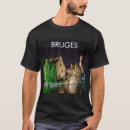 Pesquisar por canais masculinas camisetas Viagem