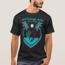 Pesquisar por jeffreys camisetas Sul