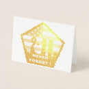 Pesquisar por 911 cartoes 11 de setembro