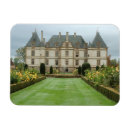 Pesquisar por pedra imas Jardim