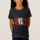 Pesquisar por fundo claro camisetas Menina