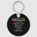 Pesquisar por gaza chaveiros Guerra