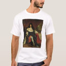 Pesquisar por rei louis camisetas Escola