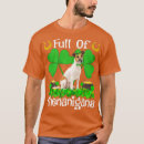 Pesquisar por raposa do hipster camisetas Engraçado