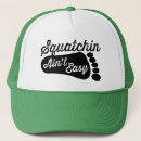 Pesquisar por squatchin bones Bigfoot