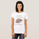 Pesquisar por pangolin roupas Natureza