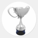 Pesquisar por troféu do adesivos Para todos