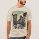Pesquisar por moagem roupas Reino unido