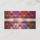 Pesquisar por cama cartao de visita Para ela